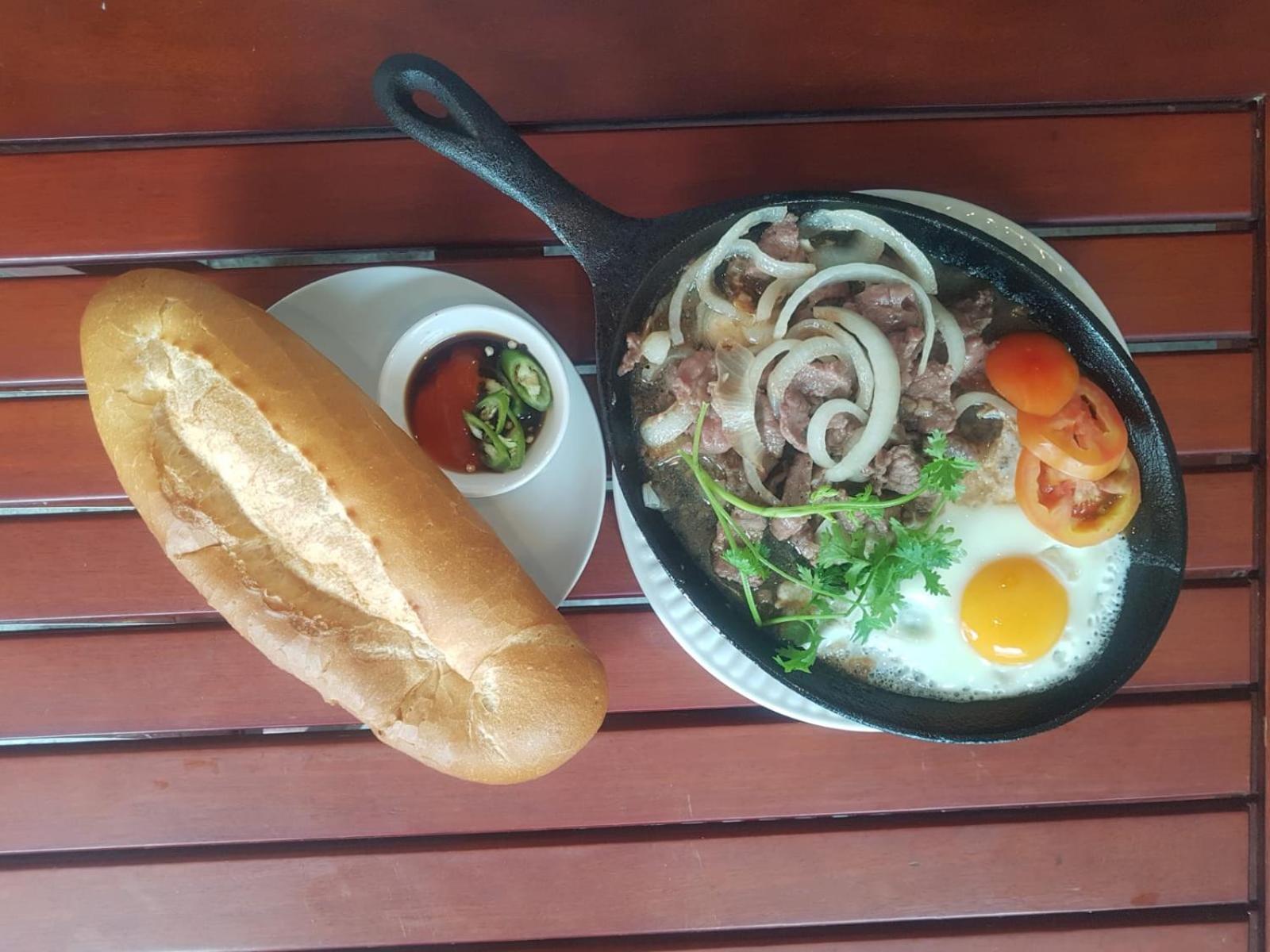 Lucie Hotel فيينتيان المظهر الخارجي الصورة