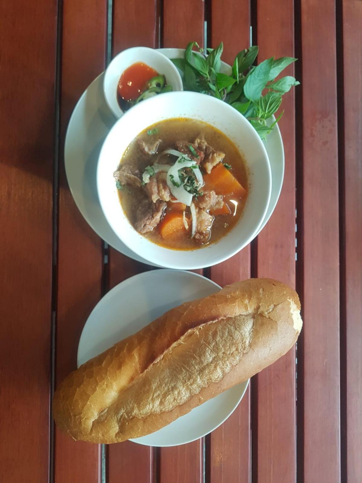 Lucie Hotel فيينتيان المظهر الخارجي الصورة
